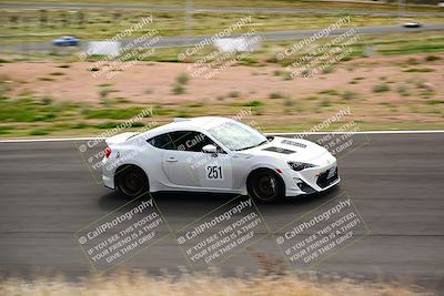 media/Feb-24-2024-Speed Ventures (Sat) [[3a91d549f3]]/Green/Session 3/Turn 4/